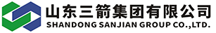 MK体育